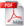 INFORMATIVA PRIVACY